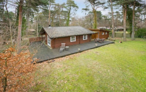 Cozy Home In Slagelse With Wifi, Slagelse